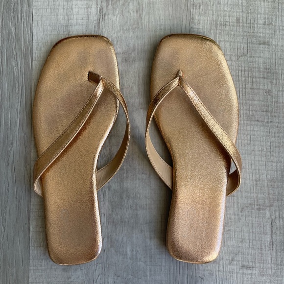 Mix No. 6 Shoes Beautiful Womens Sandals Size 6 2 Poshmark